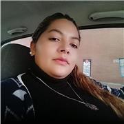 Catedra escolar dirigida únicamente para colegios